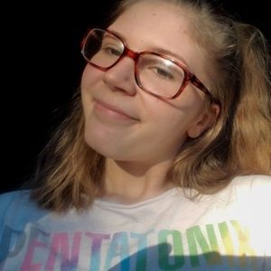 Meet your Posher, Melody